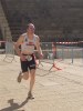Fitxategia=aquathlon-villeurbanne-19.jpg.JPG
Tamaina=48KB
Neurriak=375x500
Igotze data=2006(e)ko Mar(a)ren 28(e)an aquathlon-villeurbanne-19.jpg.JPG