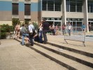 Fitxategia=aquathlon-villeurbanne-2.jpg.JPG
Tamaina=94KB
Neurriak=666x500
Igotze data=2006(e)ko Mar(a)ren 28(e)an aquathlon-villeurbanne-2.jpg.JPG