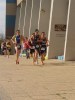 Fitxategia=aquathlon-villeurbanne-20.jpg.JPG
Tamaina=40KB
Neurriak=375x500
Igotze data=2006(e)ko Mar(a)ren 28(e)an aquathlon-villeurbanne-20.jpg.JPG