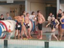 Fitxategia=aquathlon-villeurbanne-21.jpg.JPG
Tamaina=69KB
Neurriak=666x500
Igotze data=2006(e)ko Mar(a)ren 28(e)an aquathlon-villeurbanne-21.jpg.JPG
