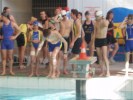 Fitxategia=aquathlon-villeurbanne-22.jpg.JPG
Tamaina=60KB
Neurriak=666x500
Igotze data=2006(e)ko Mar(a)ren 28(e)an aquathlon-villeurbanne-22.jpg.JPG