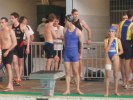 Fitxategia=aquathlon-villeurbanne-24.jpg.JPG
Tamaina=70KB
Neurriak=666x500
Igotze data=2006(e)ko Mar(a)ren 28(e)an aquathlon-villeurbanne-24.jpg.JPG