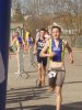 Fitxategia=aquathlon-villeurbanne-25.jpg.JPG
Tamaina=51KB
Neurriak=375x500
Igotze data=2006(e)ko Mar(a)ren 28(e)an aquathlon-villeurbanne-25.jpg.JPG