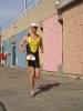 Fitxategia=aquathlon-villeurbanne-26.jpg.JPG
Tamaina=41KB
Neurriak=375x500
Igotze data=2006(e)ko Mar(a)ren 28(e)an aquathlon-villeurbanne-26.jpg.JPG