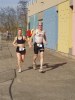 Fitxategia=aquathlon-villeurbanne-27.jpg.JPG
Tamaina=46KB
Neurriak=375x500
Igotze data=2006(e)ko Mar(a)ren 28(e)an aquathlon-villeurbanne-27.jpg.JPG