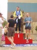 Fitxategia=aquathlon-villeurbanne-28.jpg.JPG
Tamaina=44KB
Neurriak=375x500
Igotze data=2006(e)ko Mar(a)ren 28(e)an aquathlon-villeurbanne-28.jpg.JPG
