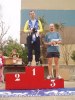 Filename=aquathlon-villeurbanne-29.jpg.JPG
Filesize=47KB
Dimensions=375x500
Date added=Mar 28, 2006 aquathlon-villeurbanne-29.jpg.JPG
