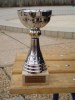 Fitxategia=aquathlon-villeurbanne-30.jpg.JPG
Tamaina=40KB
Neurriak=375x500
Igotze data=2006(e)ko Mar(a)ren 28(e)an aquathlon-villeurbanne-30.jpg.JPG