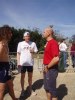 Nosaukums : aquathlon-villeurbanne-33.jpg.JPG
Lielums : 44KB
Izmērs : 375x500
Pievienots : 28/03/2006 00:25 aquathlon-villeurbanne-33.jpg.JPG