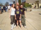 Nosaukums : aquathlon-villeurbanne-35.jpg.JPG
Lielums : 98KB
Izmērs : 666x500
Pievienots : 28/03/2006 00:25 aquathlon-villeurbanne-35.jpg.JPG