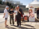 Nosaukums : aquathlon-villeurbanne-36.jpg.JPG
Lielums : 90KB
Izmērs : 666x500
Pievienots : 28/03/2006 00:25 aquathlon-villeurbanne-36.jpg.JPG