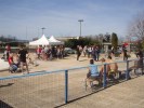 Nosaukums : aquathlon-villeurbanne-37.jpg.JPG
Lielums : 89KB
Izmērs : 666x500
Pievienots : 28/03/2006 00:25 aquathlon-villeurbanne-37.jpg.JPG