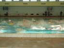 Fitxategia=aquathlon-villeurbanne-4.jpg.JPG
Tamaina=60KB
Neurriak=666x500
Igotze data=2006(e)ko Mar(a)ren 28(e)an aquathlon-villeurbanne-4.jpg.JPG