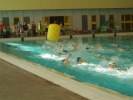 Fitxategia=aquathlon-villeurbanne-5.jpg.JPG
Tamaina=63KB
Neurriak=666x500
Igotze data=2006(e)ko Mar(a)ren 28(e)an aquathlon-villeurbanne-5.jpg.JPG