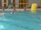 Fitxategia=aquathlon-villeurbanne-6.jpg.JPG
Tamaina=64KB
Neurriak=666x500
Igotze data=2006(e)ko Mar(a)ren 28(e)an aquathlon-villeurbanne-6.jpg.JPG