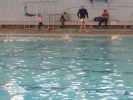 Fitxategia=aquathlon-villeurbanne-7.jpg.JPG
Tamaina=77KB
Neurriak=666x500
Igotze data=2006(e)ko Mar(a)ren 28(e)an aquathlon-villeurbanne-7.jpg.JPG