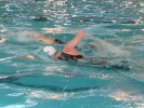 Fitxategia=aquathlon-villeurbanne-9.jpg.JPG
Tamaina=91KB
Neurriak=666x500
Igotze data=2006(e)ko Mar(a)ren 28(e)an aquathlon-villeurbanne-9.jpg.JPG
