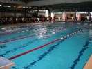 Fitxategia=aquathlon-rillieux-2006-100.JPG
Tamaina=83KB
Neurriak=640x480
Igotze data=2006(e)ko Mar(a)ren 20(e)an aquathlon-rillieux-2006-100.JPG