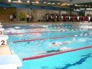 Nosaukums : aquathlon-rillieux-2006-102.JPG
Lielums : 87KB
Izmērs : 640x480
Pievienots : 20/03/2006 23:03 aquathlon-rillieux-2006-102.JPG
