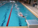 Nosaukums : aquathlon-rillieux-2006-104.JPG
Lielums : 63KB
Izmērs : 640x480
Pievienots : 20/03/2006 23:03 aquathlon-rillieux-2006-104.JPG