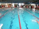 Fitxategia=aquathlon-rillieux-2006-105.JPG
Tamaina=87KB
Neurriak=640x480
Igotze data=2006(e)ko Mar(a)ren 20(e)an aquathlon-rillieux-2006-105.JPG