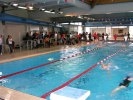 Nosaukums : aquathlon-rillieux-2006-106.JPG
Lielums : 86KB
Izmērs : 640x480
Pievienots : 20/03/2006 23:03 aquathlon-rillieux-2006-106.JPG