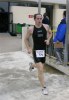 Nosaukums : aquathlon-rillieux-2006-107.jpg
Lielums : 34KB
Izmērs : 333x480
Pievienots : 20/03/2006 23:03 aquathlon-rillieux-2006-107.jpg