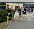 Nosaukums : aquathlon-rillieux-2006-108.jpg
Lielums : 67KB
Izmērs : 595x499
Pievienots : 20/03/2006 23:03 aquathlon-rillieux-2006-108.jpg