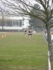 Nosaukums : aquathlon-rillieux-2006-109.jpg
Lielums : 47KB
Izmērs : 360x480
Pievienots : 20/03/2006 23:03 aquathlon-rillieux-2006-109.jpg