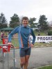 Nosaukums : aquathlon-rillieux-2006-11.JPG
Lielums : 49KB
Izmērs : 375x500
Pievienots : 20/03/2006 23:02 aquathlon-rillieux-2006-11.JPG