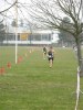 Nosaukums : aquathlon-rillieux-2006-110.jpg
Lielums : 49KB
Izmērs : 360x480
Pievienots : 20/03/2006 23:03 aquathlon-rillieux-2006-110.jpg