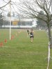 aquathlon-rillieux-2006-110.jpg