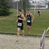 Nosaukums : aquathlon-rillieux-2006-111.jpg
Lielums : 65KB
Izmērs : 480x480
Pievienots : 20/03/2006 23:03 aquathlon-rillieux-2006-111.jpg