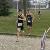 aquathlon-rillieux-2006-111.jpg