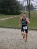 Nosaukums : aquathlon-rillieux-2006-112.jpg
Lielums : 51KB
Izmērs : 360x480
Pievienots : 20/03/2006 23:03 aquathlon-rillieux-2006-112.jpg