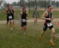 Nosaukums : aquathlon-rillieux-2006-113.jpg
Lielums : 84KB
Izmērs : 617x500
Pievienots : 20/03/2006 23:03 aquathlon-rillieux-2006-113.jpg