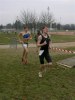 Nosaukums : aquathlon-rillieux-2006-114.jpg
Lielums : 41KB
Izmērs : 360x480
Pievienots : 20/03/2006 23:03 aquathlon-rillieux-2006-114.jpg