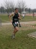 Nosaukums : aquathlon-rillieux-2006-115.jpg
Lielums : 40KB
Izmērs : 360x480
Pievienots : 20/03/2006 23:03 aquathlon-rillieux-2006-115.jpg