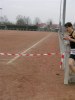 Nosaukums : aquathlon-rillieux-2006-117.jpg
Lielums : 32KB
Izmērs : 360x480
Pievienots : 20/03/2006 23:03 aquathlon-rillieux-2006-117.jpg