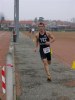 Nosaukums : aquathlon-rillieux-2006-118.jpg
Lielums : 38KB
Izmērs : 360x480
Pievienots : 20/03/2006 23:03 aquathlon-rillieux-2006-118.jpg