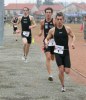 Nosaukums : aquathlon-rillieux-2006-119.jpg
Lielums : 54KB
Izmērs : 416x480
Pievienots : 20/03/2006 23:03 aquathlon-rillieux-2006-119.jpg