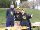 Nosaukums : aquathlon-rillieux-2006-12.JPG
Lielums : 97KB
Izmērs : 666x500
Pievienots : 20/03/2006 23:02 aquathlon-rillieux-2006-12.JPG