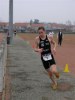 Nosaukums : aquathlon-rillieux-2006-120.jpg
Lielums : 32KB
Izmērs : 360x480
Pievienots : 20/03/2006 23:03 aquathlon-rillieux-2006-120.jpg