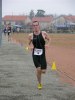 Nosaukums : aquathlon-rillieux-2006-121.jpg
Lielums : 39KB
Izmērs : 360x480
Pievienots : 20/03/2006 23:03 aquathlon-rillieux-2006-121.jpg