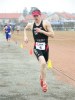 Nosaukums : aquathlon-rillieux-2006-122.jpg
Lielums : 40KB
Izmērs : 360x480
Pievienots : 20/03/2006 23:03 aquathlon-rillieux-2006-122.jpg