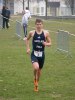 Nosaukums : aquathlon-rillieux-2006-123.jpg
Lielums : 43KB
Izmērs : 360x480
Pievienots : 20/03/2006 23:03 aquathlon-rillieux-2006-123.jpg