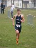 aquathlon-rillieux-2006-123.jpg