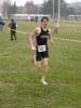 Nosaukums : aquathlon-rillieux-2006-124.jpg
Lielums : 44KB
Izmērs : 360x480
Pievienots : 20/03/2006 23:03 aquathlon-rillieux-2006-124.jpg