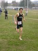 aquathlon-rillieux-2006-124.jpg