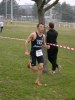 Nosaukums : aquathlon-rillieux-2006-125.jpg
Lielums : 41KB
Izmērs : 360x480
Pievienots : 20/03/2006 23:03 aquathlon-rillieux-2006-125.jpg